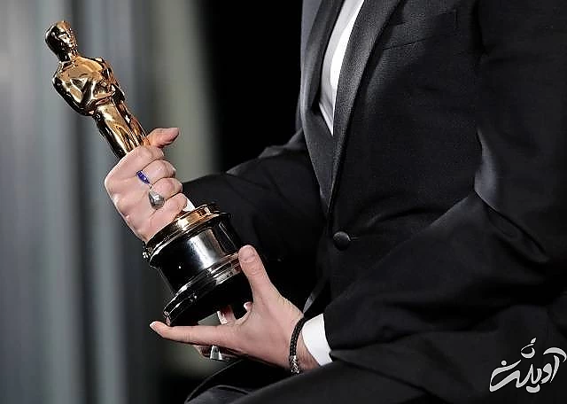 برندگان اسکار2021 مراسم اسکار